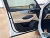 10 thumbnail image of  2026 Acura MDX Technology Package