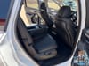 19 thumbnail image of  2026 Acura MDX Technology Package
