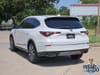 6 thumbnail image of  2026 Acura MDX Technology Package