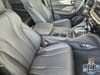 14 thumbnail image of  2026 Acura MDX Technology Package