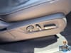 23 thumbnail image of  2026 Acura MDX Technology Package
