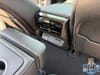 20 thumbnail image of  2026 Acura MDX Technology Package