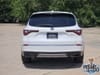 7 thumbnail image of  2026 Acura MDX Technology Package