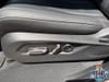 11 thumbnail image of  2026 Acura MDX Technology Package