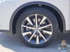 11 thumbnail image of  2026 Acura MDX Technology Package