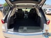 18 thumbnail image of  2026 Acura MDX Technology Package