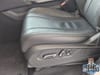 24 thumbnail image of  2026 Acura MDX Technology Package