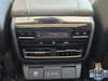 31 thumbnail image of  2026 Acura MDX Technology Package