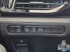 22 thumbnail image of  2026 Acura MDX Technology Package