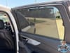 21 thumbnail image of  2026 Acura MDX Technology Package