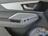 23 thumbnail image of  2026 Acura MDX Technology Package