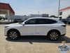 4 thumbnail image of  2026 Acura MDX Technology Package