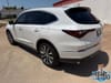 6 thumbnail image of  2026 Acura MDX Technology Package