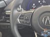 28 thumbnail image of  2026 Acura MDX Technology Package