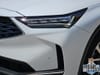 9 thumbnail image of  2026 Acura MDX Technology Package