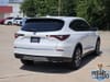 8 thumbnail image of  2026 Acura MDX Technology Package