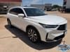 2 thumbnail image of  2026 Acura MDX Technology Package