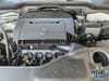 33 thumbnail image of  2026 Acura MDX Technology Package