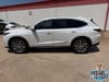 7 thumbnail image of  2026 Acura MDX Technology Package