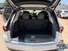 17 thumbnail image of  2026 Acura MDX Technology Package