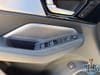 12 thumbnail image of  2026 Acura MDX Technology Package