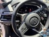 13 thumbnail image of  2026 Acura MDX Technology Package
