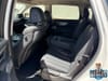 15 thumbnail image of  2026 Acura MDX Technology Package