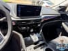 14 thumbnail image of  2026 Acura MDX Technology Package