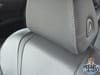 15 thumbnail image of  2026 Acura MDX Technology Package