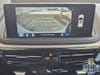 18 thumbnail image of  2026 Acura MDX Technology Package