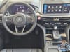 27 thumbnail image of  2026 Acura MDX Technology Package