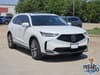 3 thumbnail image of  2026 Acura MDX Technology Package