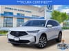 1 thumbnail image of  2026 Acura MDX Technology Package