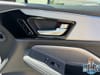 24 thumbnail image of  2026 Acura MDX Technology Package
