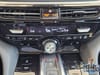19 thumbnail image of  2026 Acura MDX Technology Package