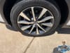 8 thumbnail image of  2026 Acura MDX Technology Package