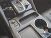 20 thumbnail image of  2026 Acura MDX Technology Package