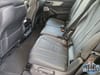 30 thumbnail image of  2026 Acura MDX Technology Package