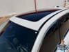 9 thumbnail image of  2026 Acura MDX Technology Package