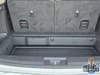 34 thumbnail image of  2026 Acura MDX Technology Package