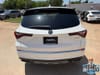 5 thumbnail image of  2026 Acura MDX Technology Package