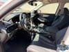 10 thumbnail image of  2026 Acura MDX Technology Package