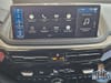 17 thumbnail image of  2026 Acura MDX Technology Package