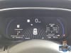 16 thumbnail image of  2026 Acura MDX Technology Package