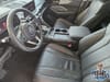 13 thumbnail image of  2026 Acura MDX Technology Package