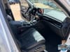 22 thumbnail image of  2026 Acura MDX Technology Package