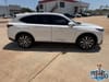 3 thumbnail image of  2026 Acura MDX Technology Package