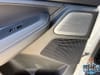 16 thumbnail image of  2026 Acura MDX Technology Package
