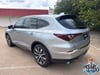 7 thumbnail image of  2026 Acura MDX Technology Package
