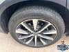 36 thumbnail image of  2026 Acura MDX Technology Package